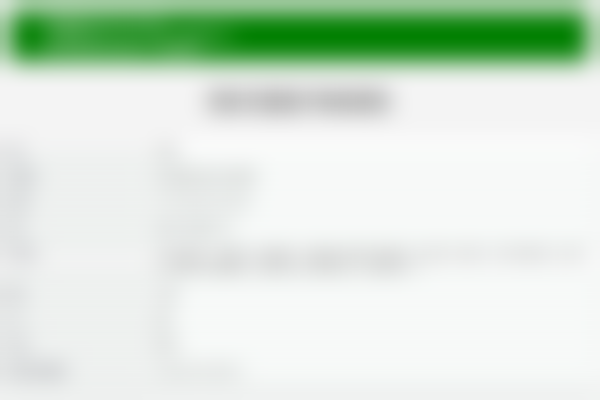 王建新医生执业信息