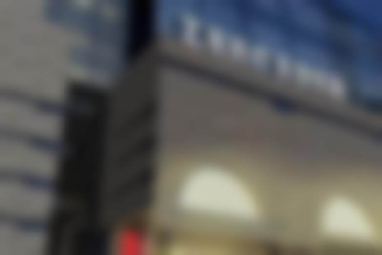 王建新医生看诊优势