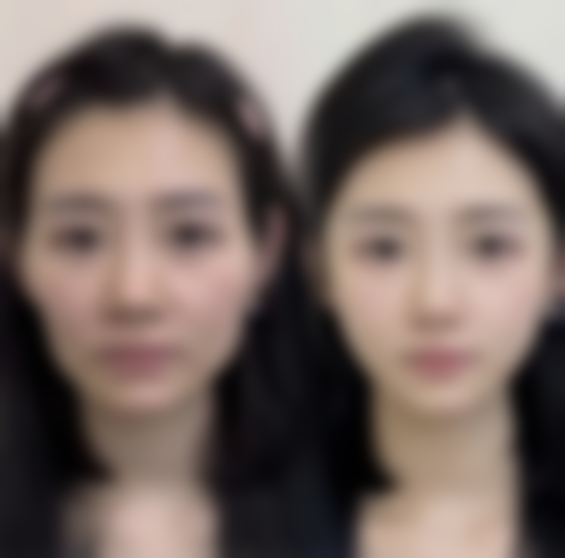 罗文娟医生口碑评价