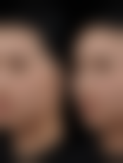 上海星采医疗美容医院预约挂号方式