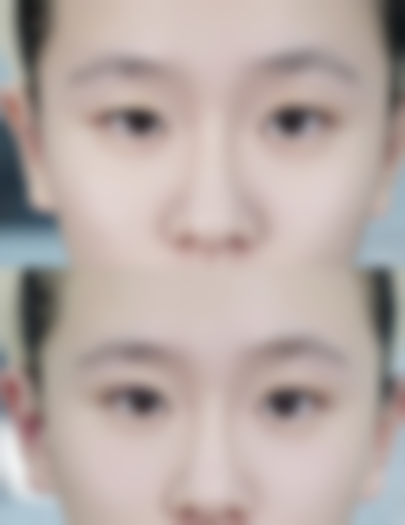 于秀英医生擅长项目