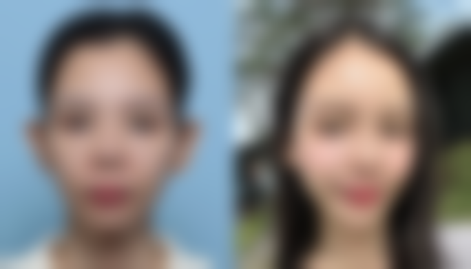 于秀英医生执业信息