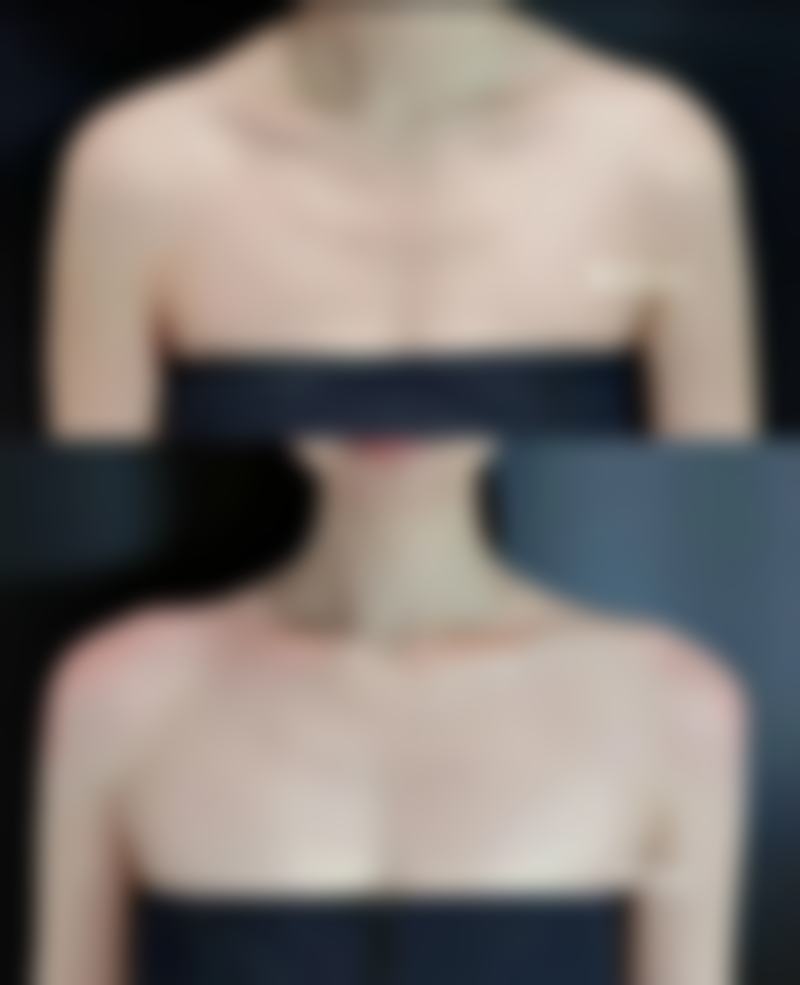 王学亚医生荣誉资质