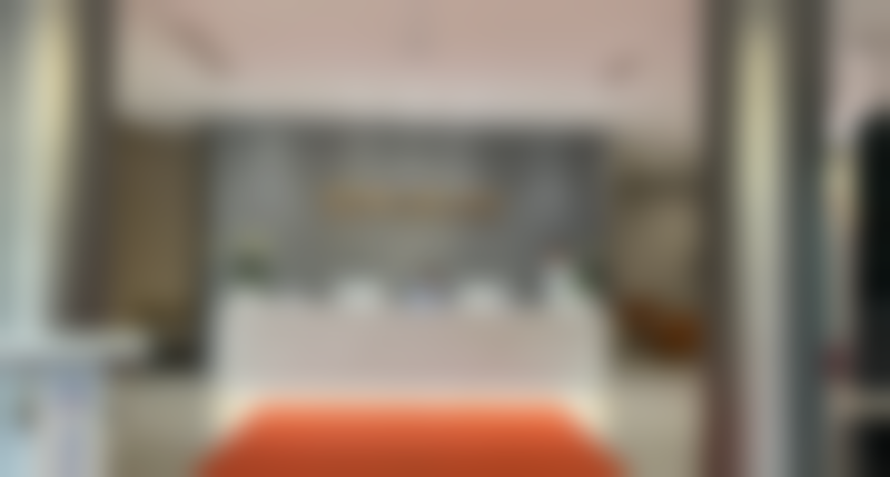 成都美整医院私密科的医院简介