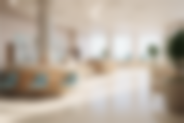 昆明彩美堂医疗美容诊所