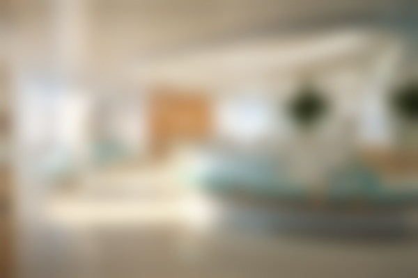 哈尔滨美意整形医院