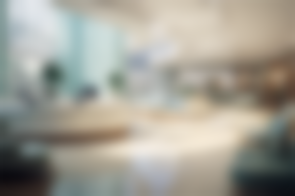 宁波心追整形医院