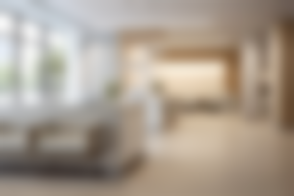 上海星采医疗美容医院