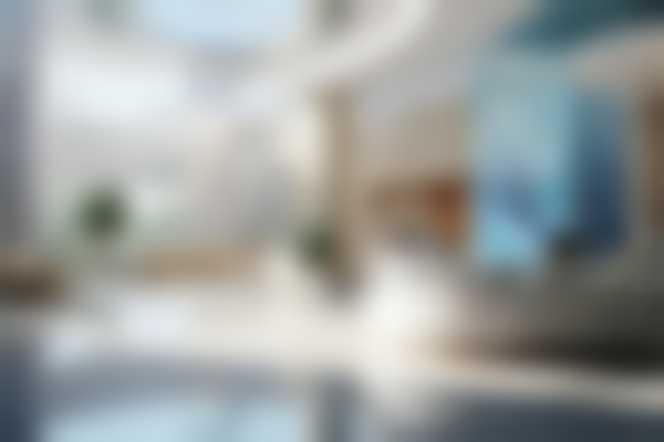 湖南长沙德尔美客整形医院