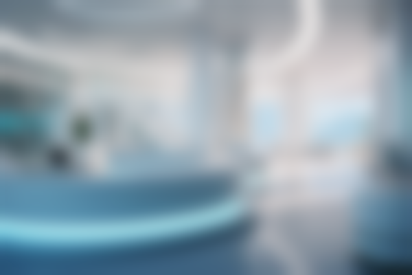 郑州倾颜医疗美容诊所