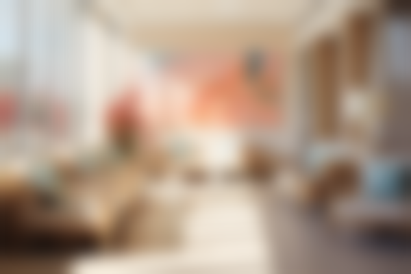 大连韩国奥拉克整形美容医院