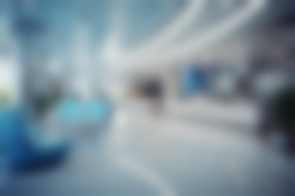 温州金西疤痕治疗机构