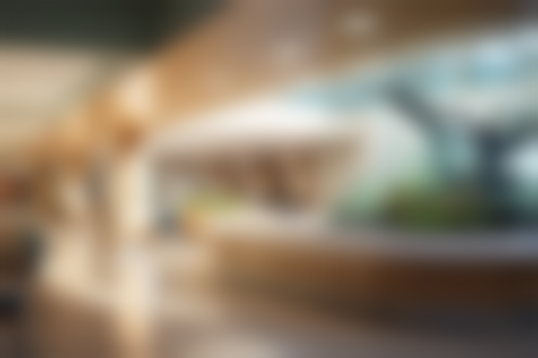 莱芜艾美整形医院