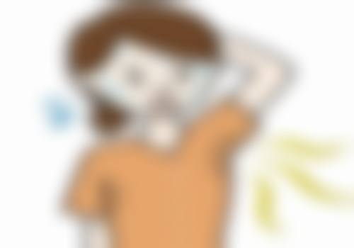 李永忠医生执业信息