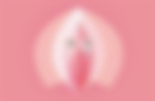 李永忠医生看诊优势