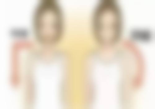 李永忠医生真实实例