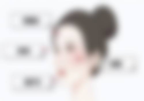 保定华怡美医疗美容医院吸脂肪技术如何？