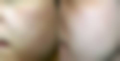 邹大维医生口碑评价