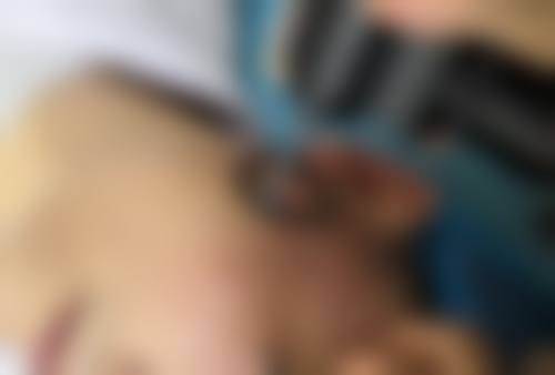 王彦坤医生荣誉资质