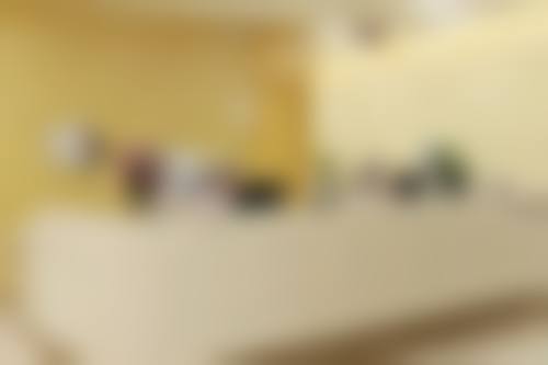 张立栋医生擅长项目大盘点