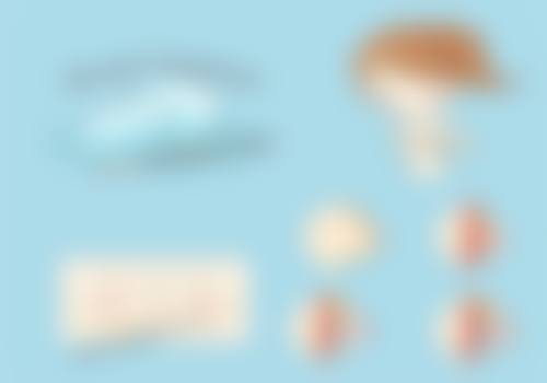 北京画美医疗美容打保妥适瘦脸针多久可以看到成效靠谱吗？