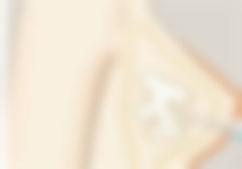 北京加减美医疗美容做阴道紧缩术能保持几年适合吗