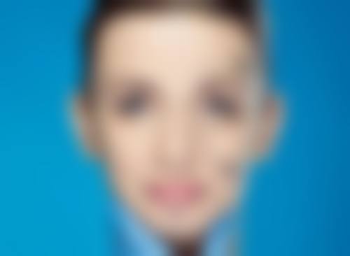 张立栋医生的执业信息全知道