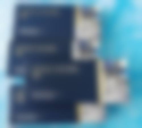 邹大维医生看诊优势