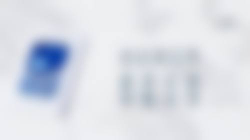 北京嘉禾医疗美容打保妥适瘦脸针多久有成效值不值？