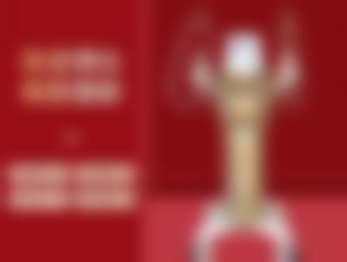 李永忠医生荣誉资质