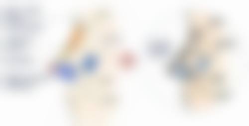 许昌博爱医院口碑怎么样：患者好评如潮