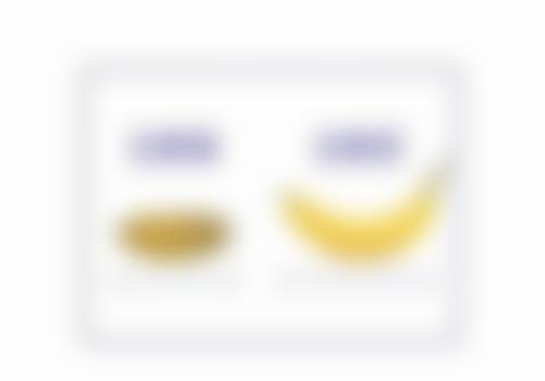 张立栋医生的真实实例超震撼