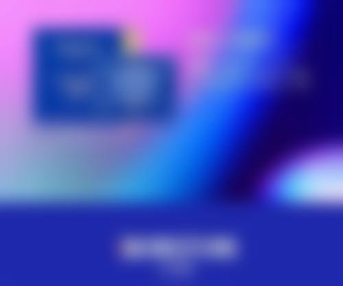 张立栋医生的荣誉资质超厉害