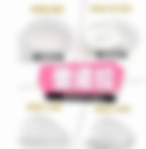 北京圣嘉新医疗美容医院保妥适瘦脸针多久能看到成效怎么样？