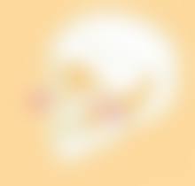 水动力吸脂成效怎么样？