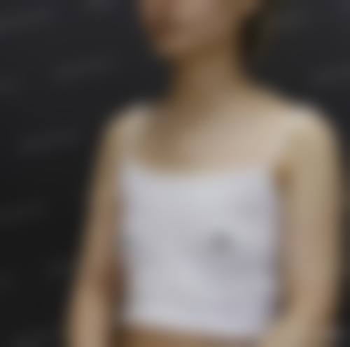 佛山瓷美颜整形医院营业时间