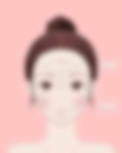 莱芜艾美整形医院真实实例