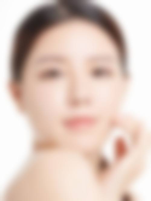 佛山瓷美颜整形医院口碑怎么样