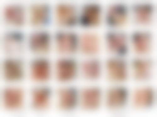 大连韩国奥拉克整形美容医院电话号码