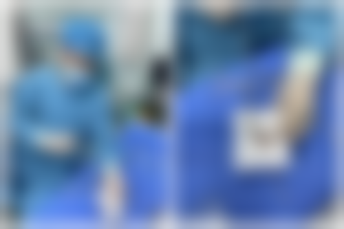 大连韩国奥拉克整形美容医院口碑怎么样