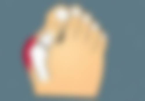 莱芜艾美整形医院执业信息