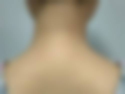 武汉领秀医疗美容门诊部仪器设备