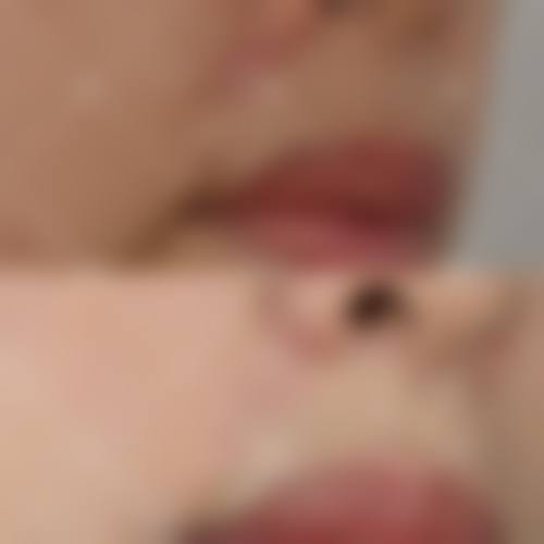 上海宸熙医疗美容门诊部擅长项目