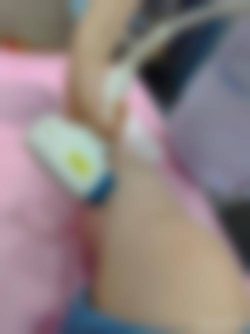 自贡壹心医疗美容诊所营业时间