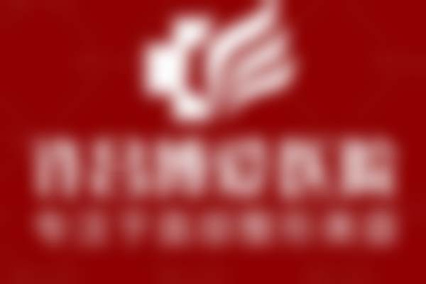 许昌博爱医院执业信息：正规靠谱有保护