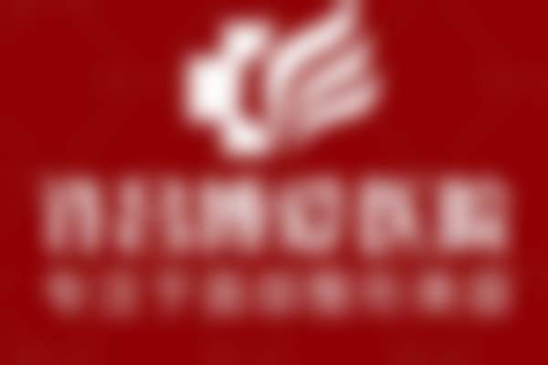 许昌博爱医院医生名单：专精团队实力强