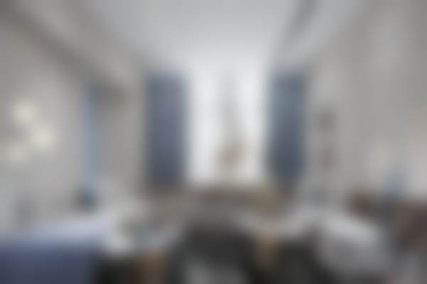 任涛医生荣誉资质：实力的象征