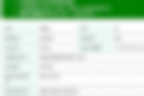 润致双相5号玻尿酸技术优势