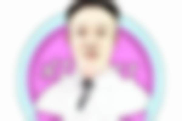 任涛医生怎么预约挂号：轻松开启变得更美之旅