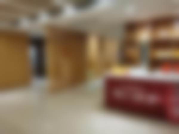 曹刘静医生口碑评价：求美者的一致好评